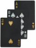 2026-06-28_10-06-23