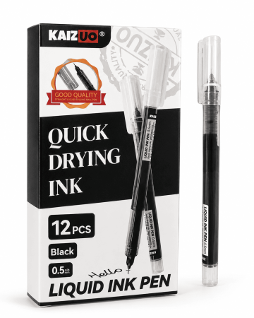 d99adb4a-0084-4ca8-a5d9-97a2c736c012