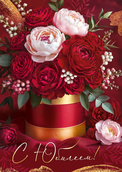 7ikuh72ry8oys7rxy7w3dknti4lk37a8